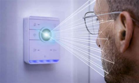 Facial Recognition In Casinos ↑ Increase Profits .
